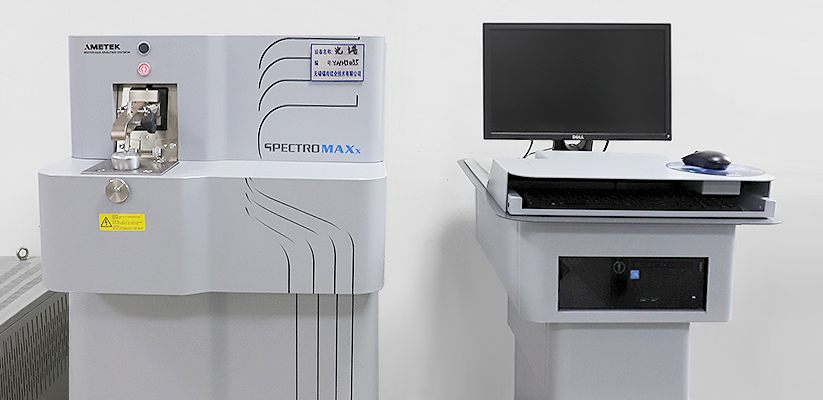 永江電弧螺柱焊機(jī)供應(yīng)商,螺柱焊機(jī)廠家